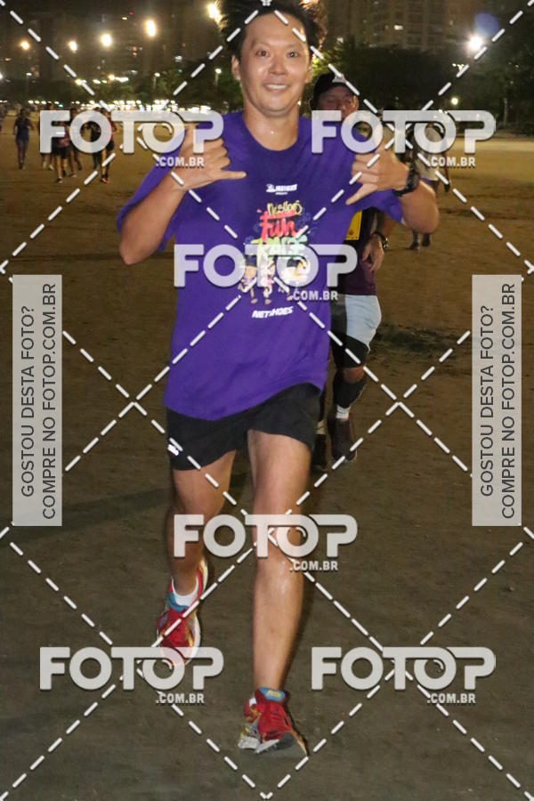 Buy your photos of the eventCorrida Monster Run 5K e 10K - Santos on Fotop