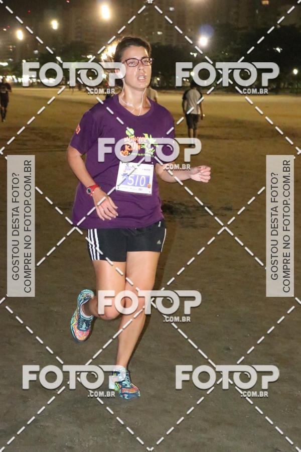 Buy your photos of the eventCorrida Monster Run 5K e 10K - Santos on Fotop