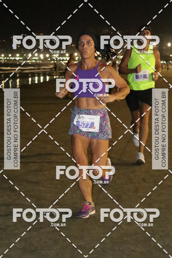 Buy your photos of the eventCorrida Monster Run 5K e 10K - Santos on Fotop