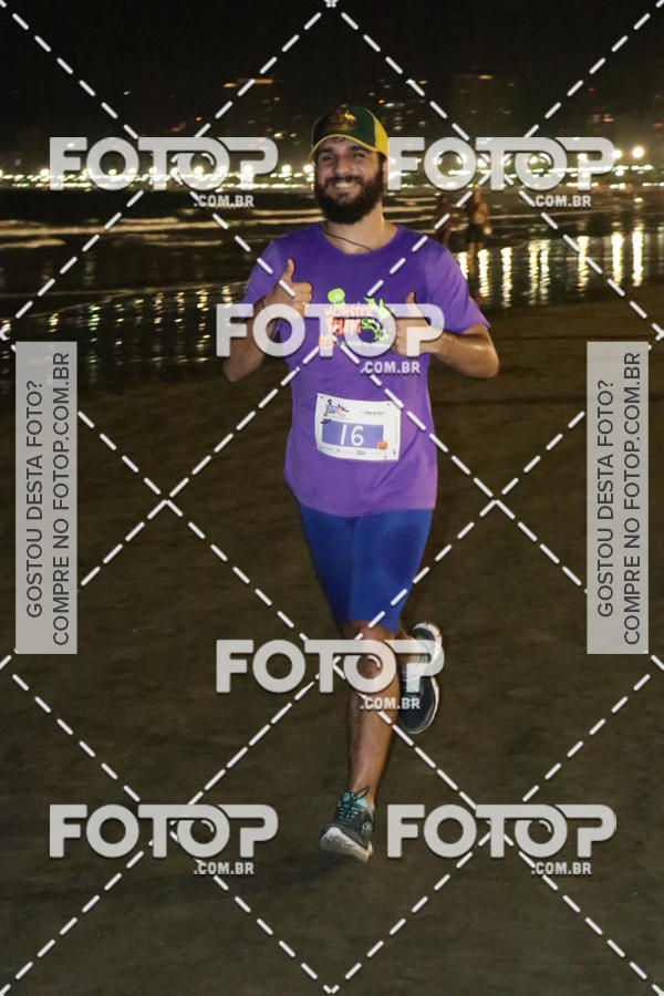 Buy your photos of the eventCorrida Monster Run 5K e 10K - Santos on Fotop