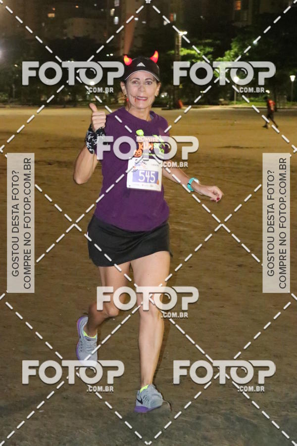 Buy your photos of the eventCorrida Monster Run 5K e 10K - Santos on Fotop