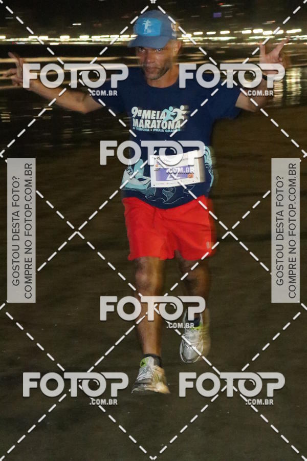 Buy your photos of the eventCorrida Monster Run 5K e 10K - Santos on Fotop