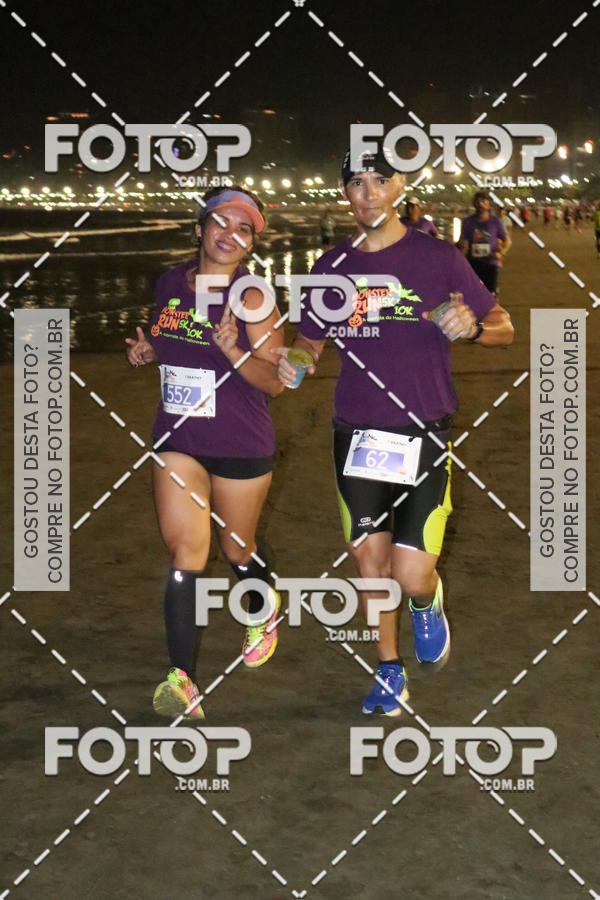 Buy your photos of the eventCorrida Monster Run 5K e 10K - Santos on Fotop
