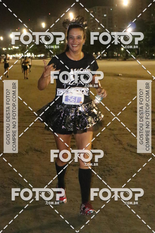 Buy your photos of the eventCorrida Monster Run 5K e 10K - Santos on Fotop