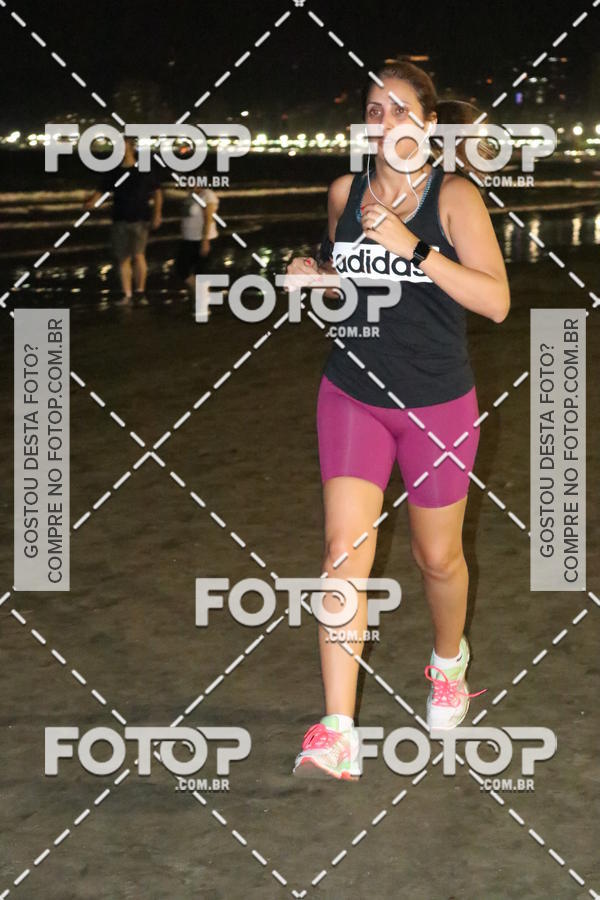 Buy your photos of the eventCorrida Monster Run 5K e 10K - Santos on Fotop