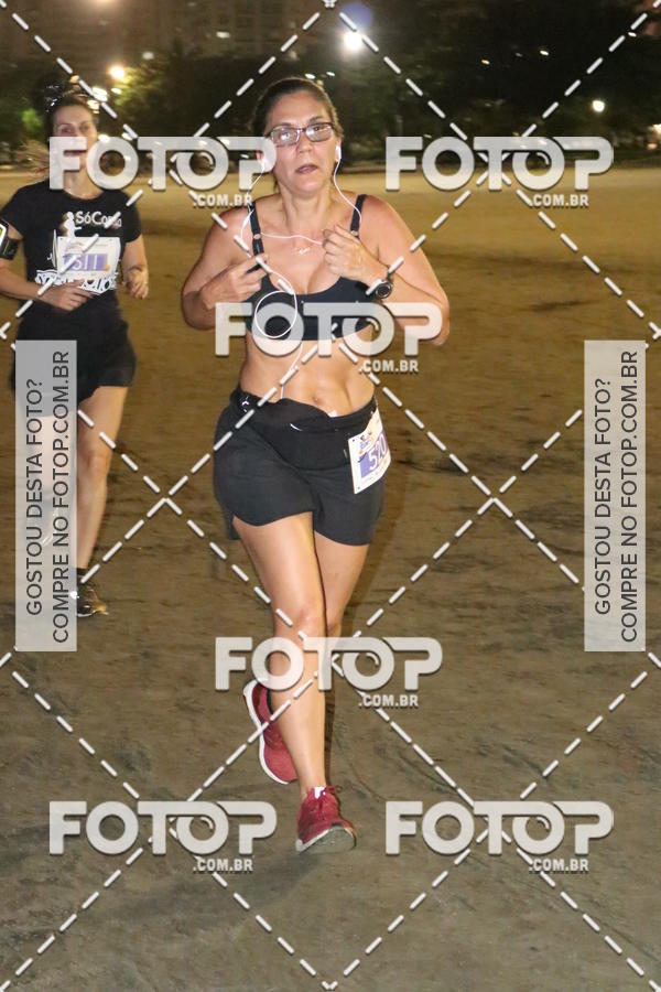 Buy your photos of the eventCorrida Monster Run 5K e 10K - Santos on Fotop