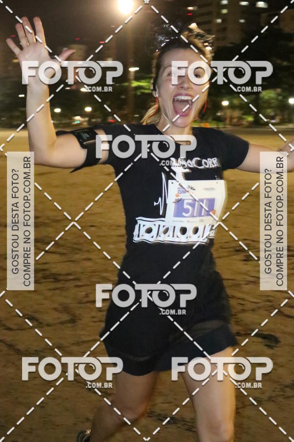 Buy your photos of the eventCorrida Monster Run 5K e 10K - Santos on Fotop