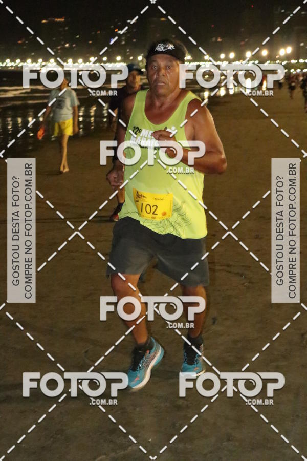 Buy your photos of the eventCorrida Monster Run 5K e 10K - Santos on Fotop