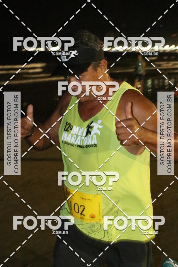 Buy your photos of the eventCorrida Monster Run 5K e 10K - Santos on Fotop
