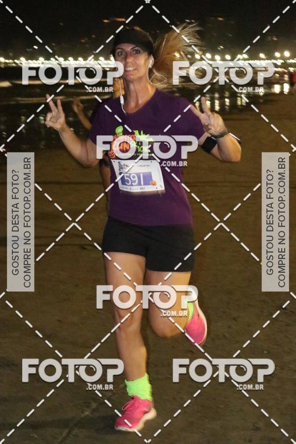 Buy your photos of the eventCorrida Monster Run 5K e 10K - Santos on Fotop