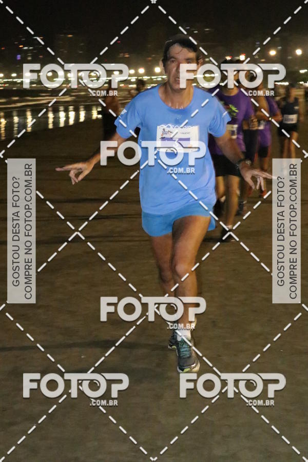 Buy your photos of the eventCorrida Monster Run 5K e 10K - Santos on Fotop