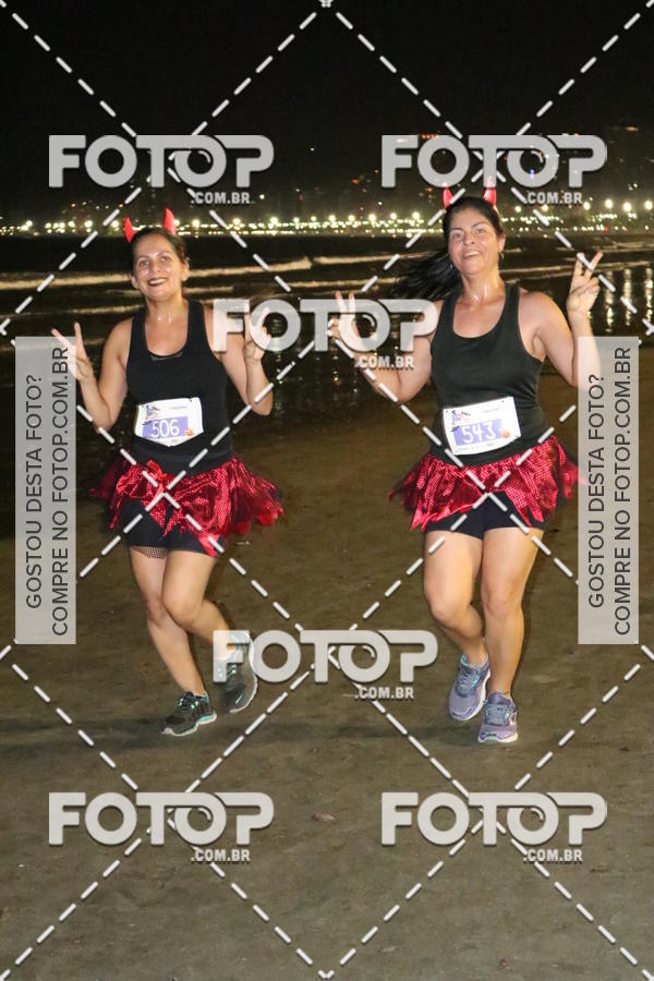 Buy your photos of the eventCorrida Monster Run 5K e 10K - Santos on Fotop