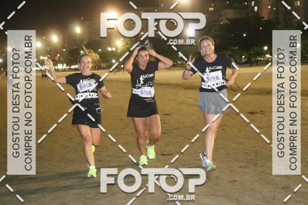 Buy your photos of the eventCorrida Monster Run 5K e 10K - Santos on Fotop