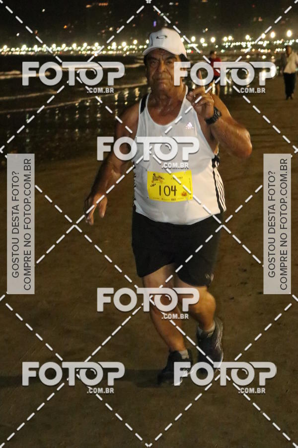 Buy your photos of the eventCorrida Monster Run 5K e 10K - Santos on Fotop