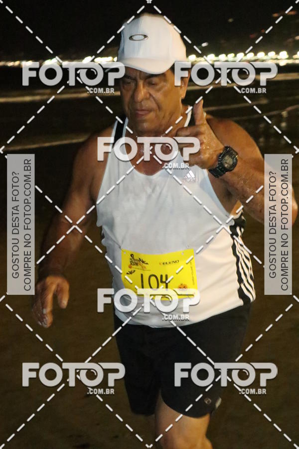 Buy your photos of the eventCorrida Monster Run 5K e 10K - Santos on Fotop