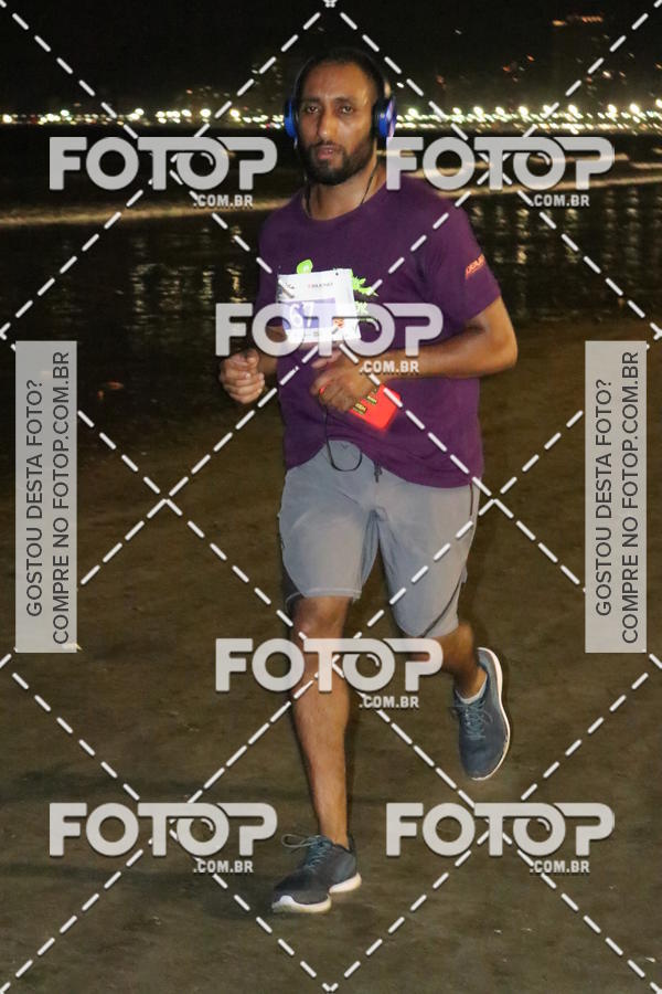Buy your photos of the eventCorrida Monster Run 5K e 10K - Santos on Fotop