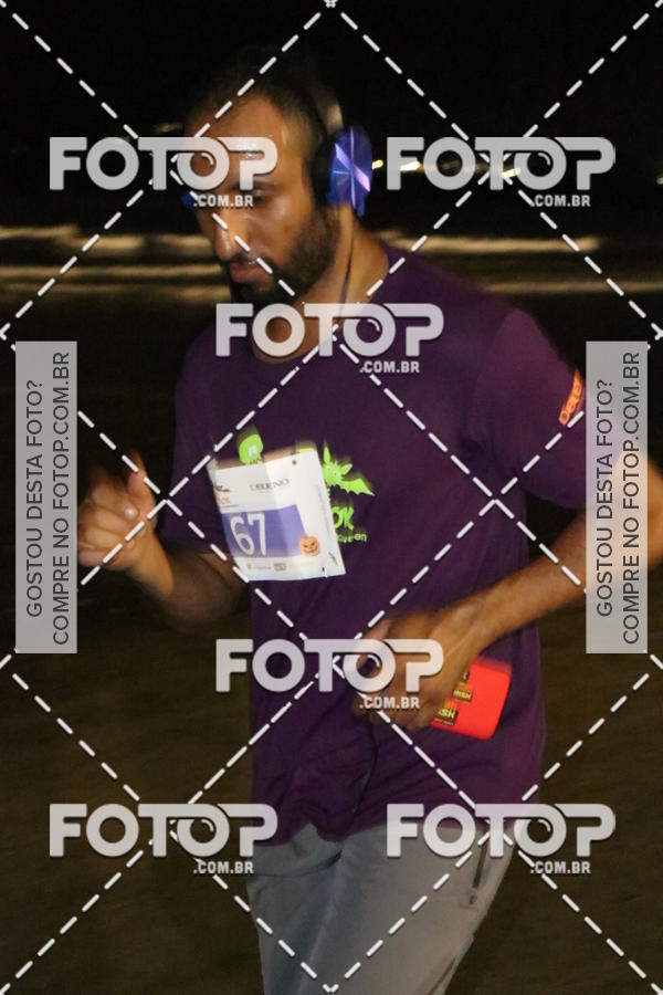 Buy your photos of the eventCorrida Monster Run 5K e 10K - Santos on Fotop