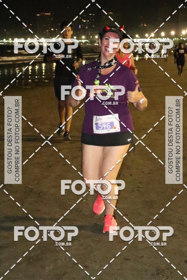 Buy your photos of the eventCorrida Monster Run 5K e 10K - Santos on Fotop