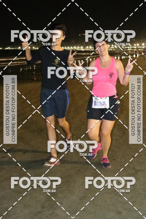 Buy your photos of the eventCorrida Monster Run 5K e 10K - Santos on Fotop