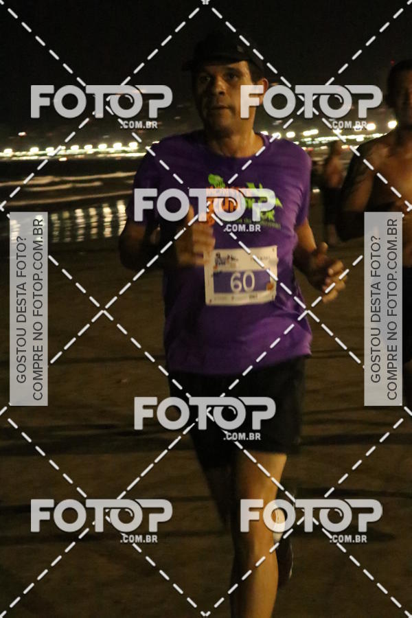Buy your photos of the eventCorrida Monster Run 5K e 10K - Santos on Fotop