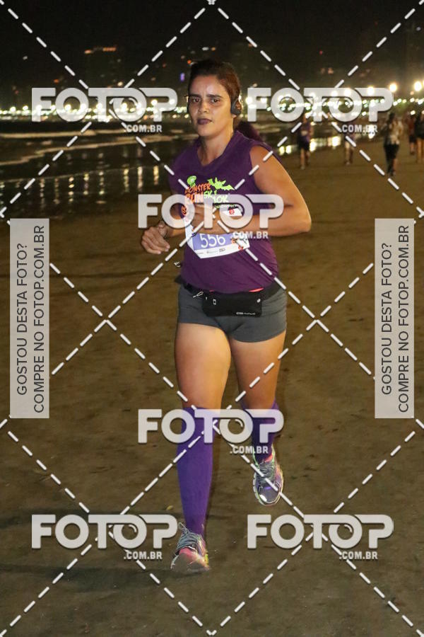 Buy your photos of the eventCorrida Monster Run 5K e 10K - Santos on Fotop