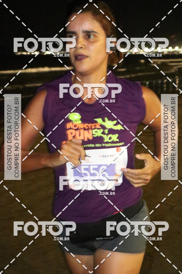 Buy your photos of the eventCorrida Monster Run 5K e 10K - Santos on Fotop