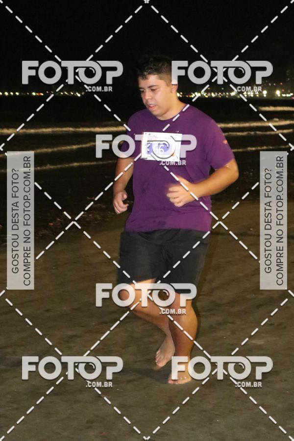Buy your photos of the eventCorrida Monster Run 5K e 10K - Santos on Fotop