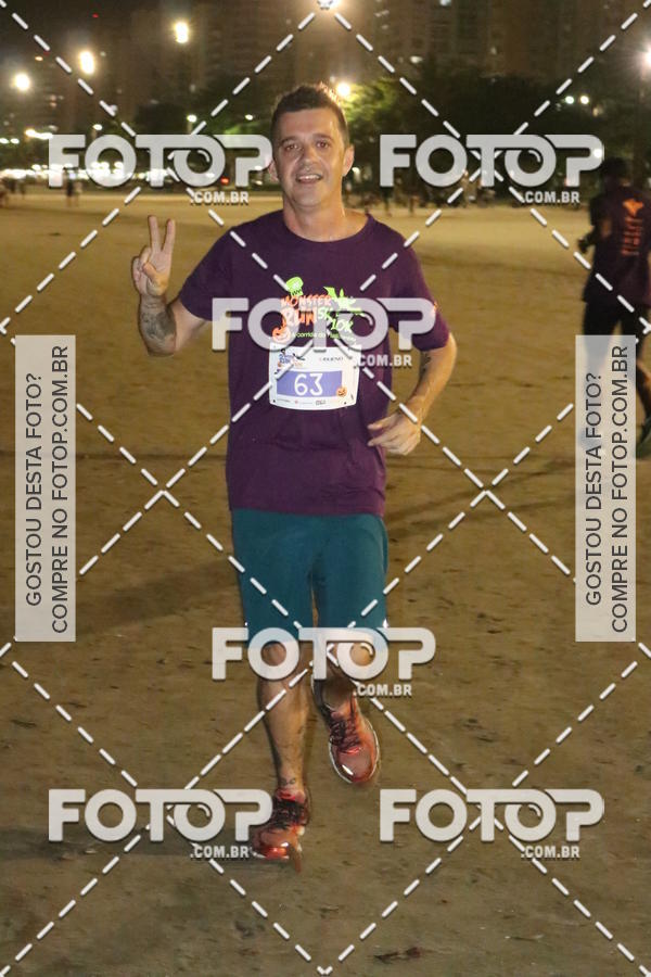 Buy your photos of the eventCorrida Monster Run 5K e 10K - Santos on Fotop