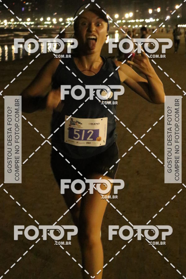 Buy your photos of the eventCorrida Monster Run 5K e 10K - Santos on Fotop