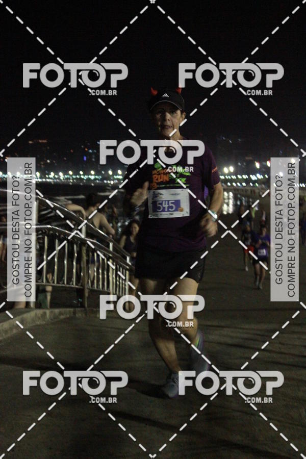 Buy your photos of the eventCorrida Monster Run 5K e 10K - Santos on Fotop