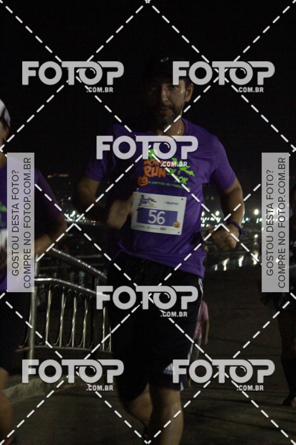 Buy your photos of the eventCorrida Monster Run 5K e 10K - Santos on Fotop
