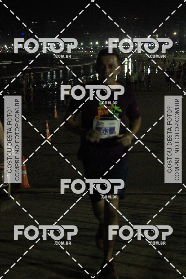 Buy your photos of the eventCorrida Monster Run 5K e 10K - Santos on Fotop