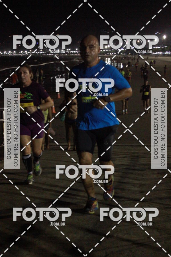 Buy your photos of the eventCorrida Monster Run 5K e 10K - Santos on Fotop