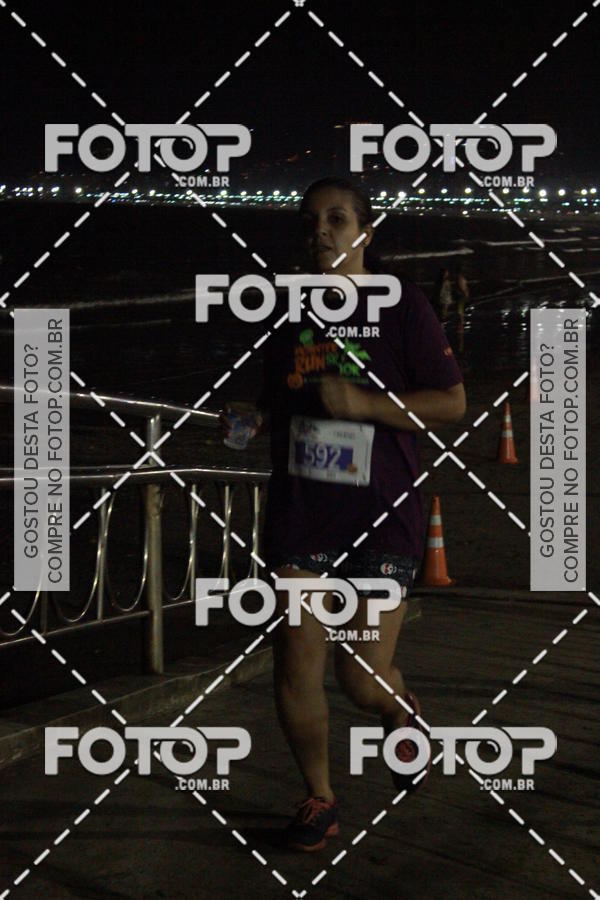 Buy your photos of the eventCorrida Monster Run 5K e 10K - Santos on Fotop