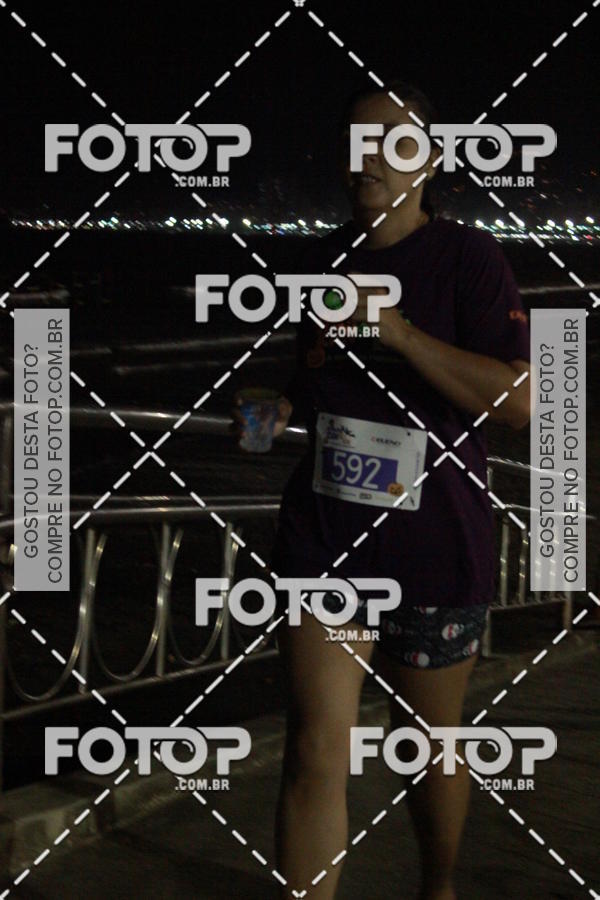 Buy your photos of the eventCorrida Monster Run 5K e 10K - Santos on Fotop