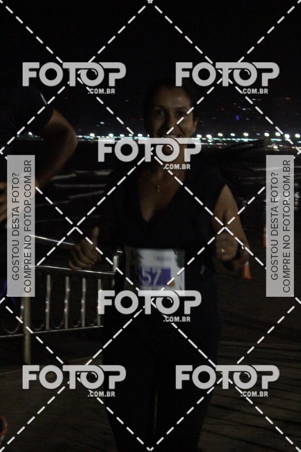 Buy your photos of the eventCorrida Monster Run 5K e 10K - Santos on Fotop