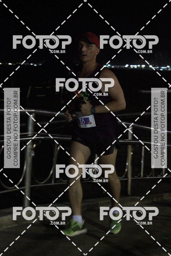 Buy your photos of the eventCorrida Monster Run 5K e 10K - Santos on Fotop