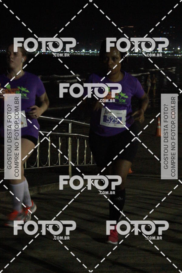 Buy your photos of the eventCorrida Monster Run 5K e 10K - Santos on Fotop