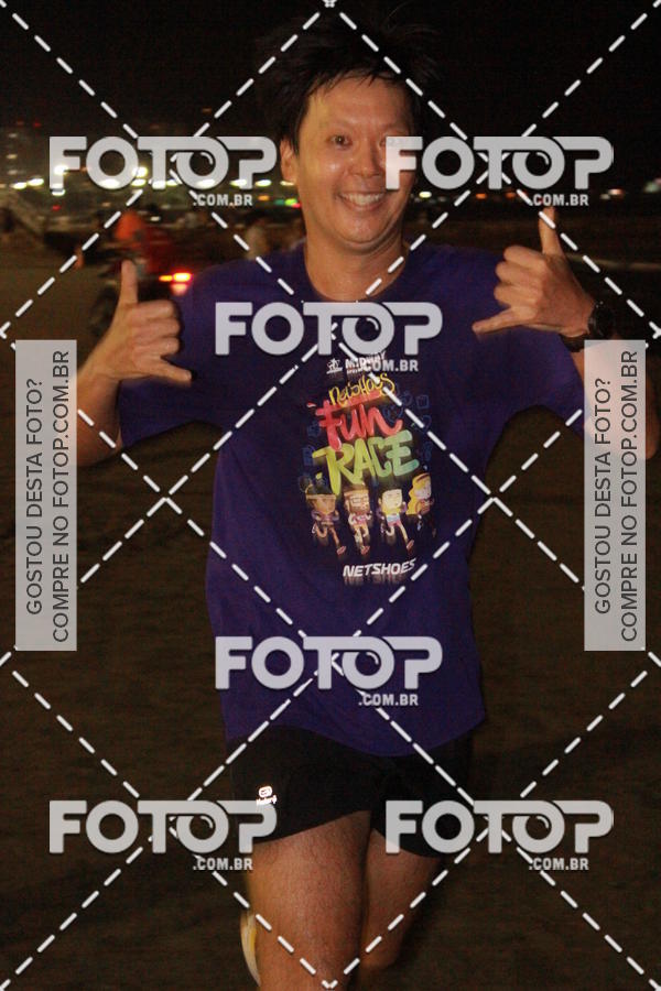 Buy your photos of the eventCorrida Monster Run 5K e 10K - Santos on Fotop