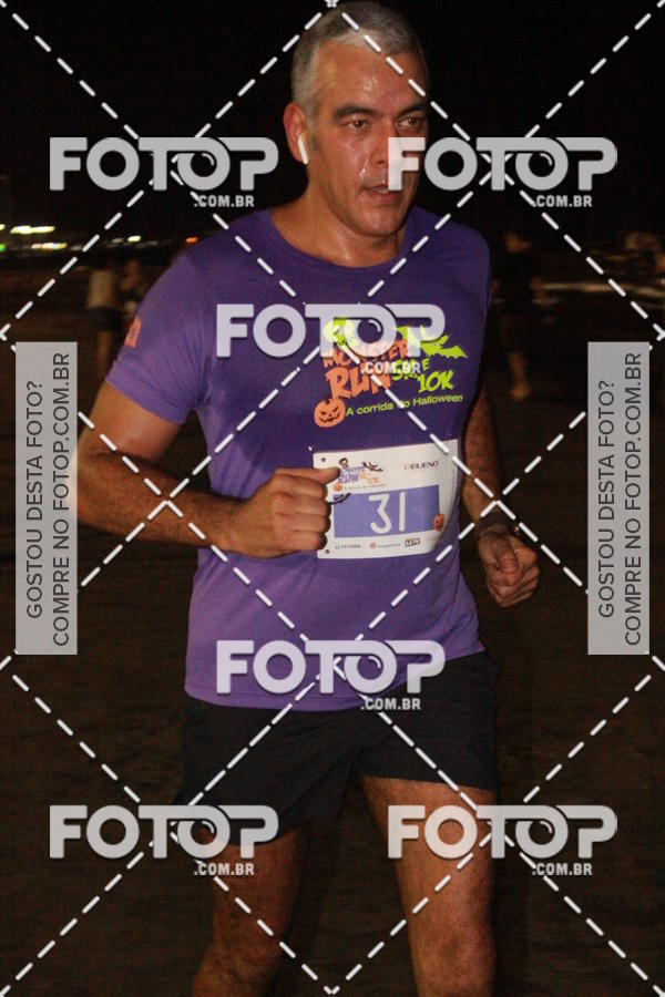 Buy your photos of the eventCorrida Monster Run 5K e 10K - Santos on Fotop