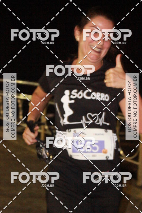 Buy your photos of the eventCorrida Monster Run 5K e 10K - Santos on Fotop