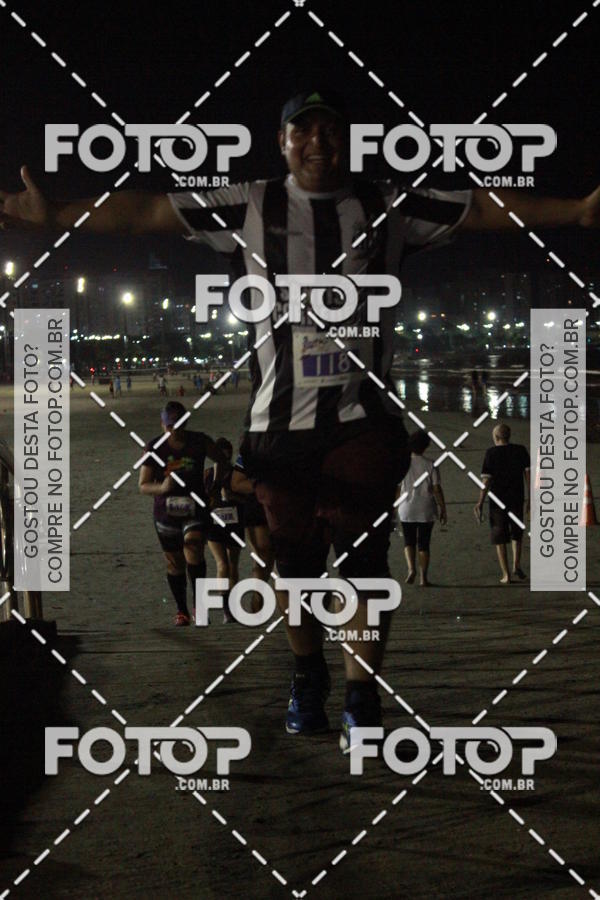 Buy your photos of the eventCorrida Monster Run 5K e 10K - Santos on Fotop