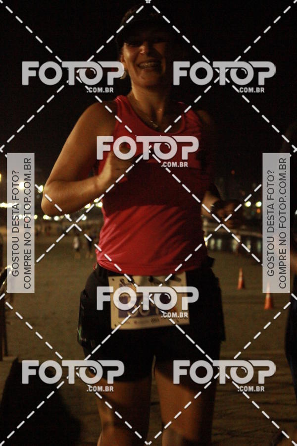 Buy your photos of the eventCorrida Monster Run 5K e 10K - Santos on Fotop