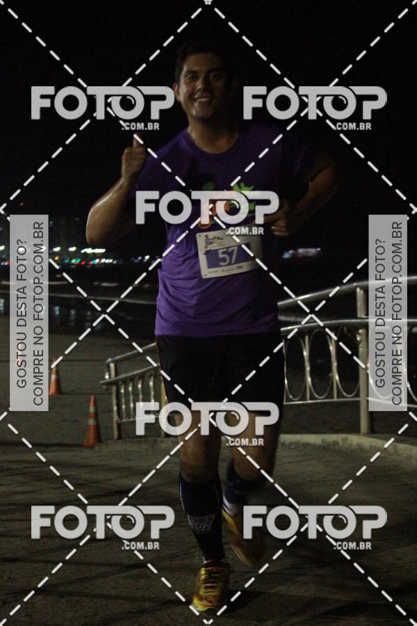 Buy your photos of the eventCorrida Monster Run 5K e 10K - Santos on Fotop