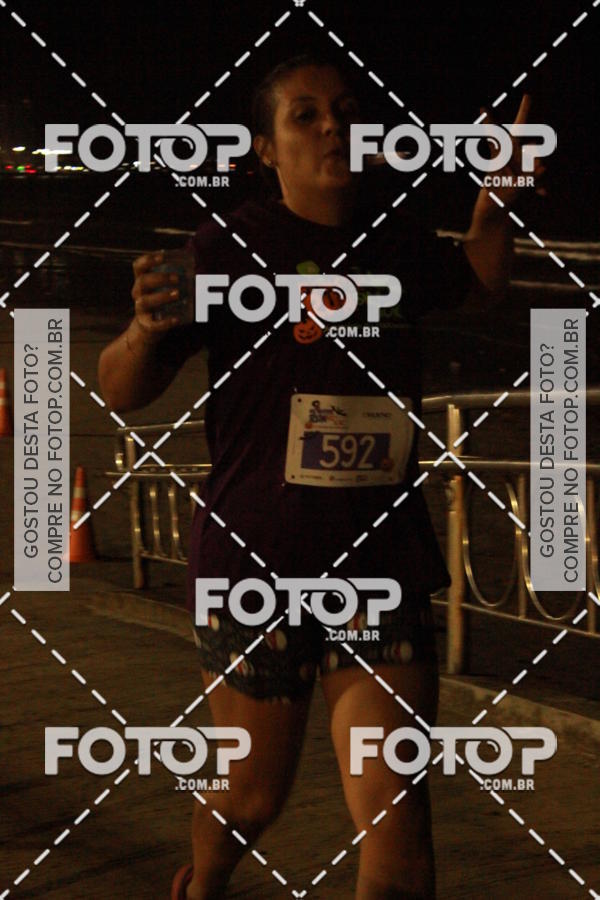 Buy your photos of the eventCorrida Monster Run 5K e 10K - Santos on Fotop