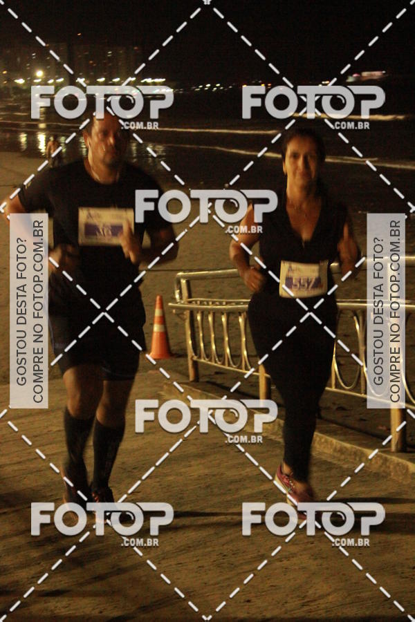 Buy your photos of the eventCorrida Monster Run 5K e 10K - Santos on Fotop