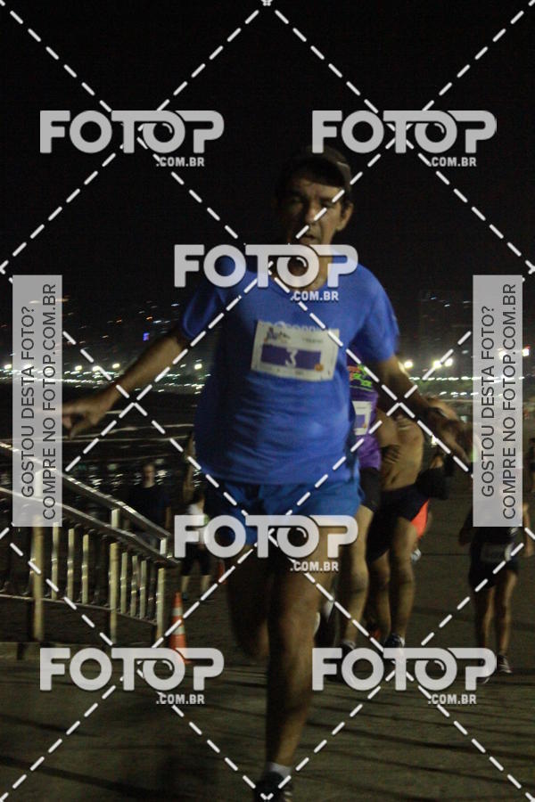 Buy your photos of the eventCorrida Monster Run 5K e 10K - Santos on Fotop