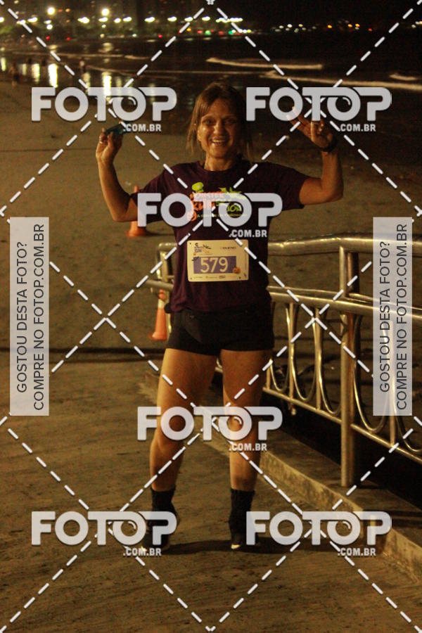 Buy your photos of the eventCorrida Monster Run 5K e 10K - Santos on Fotop