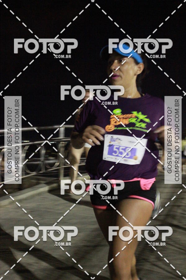 Buy your photos of the eventCorrida Monster Run 5K e 10K - Santos on Fotop