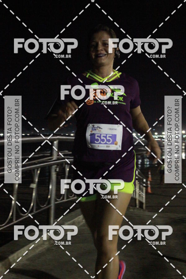 Buy your photos of the eventCorrida Monster Run 5K e 10K - Santos on Fotop
